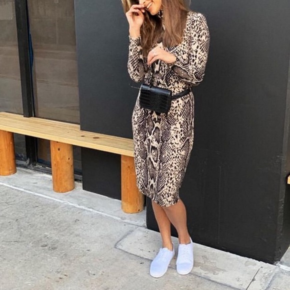 ✨Beautiful✨Michael Kors - Picture 5 of 8